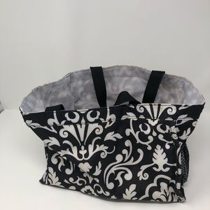 thirty-one Bags - Thirty One bag thirty-one Bags - Thirty One bag